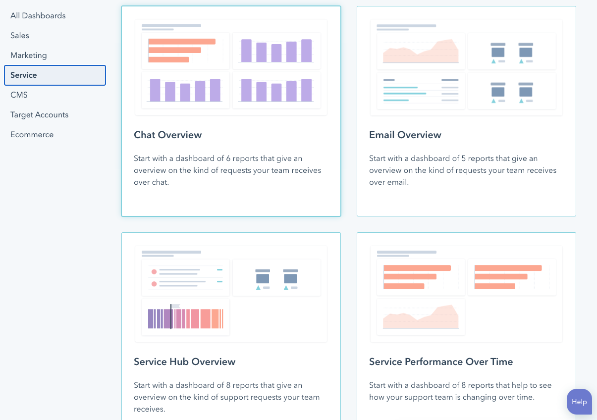 HubSpot Insights for Everyone